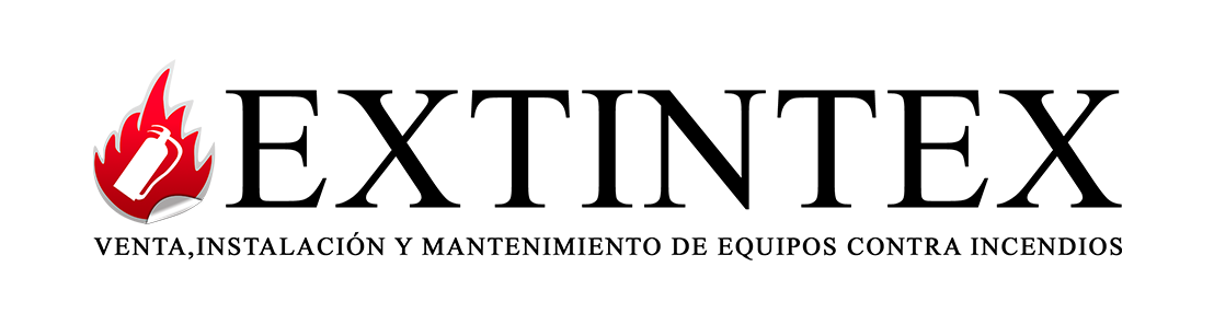 Extintex