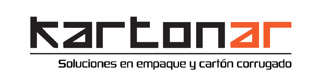 Kartonar