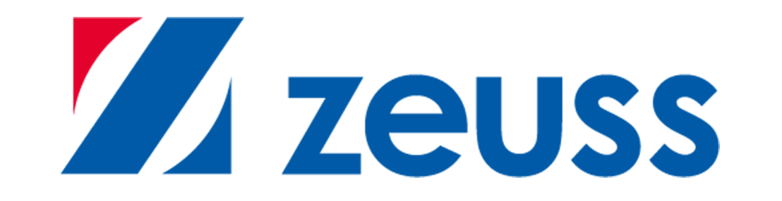 Zeuss